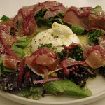 ファカロー ピッツァ ギャラリー - 