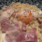 ニーニャ・ニーニョ 桜小町 - 