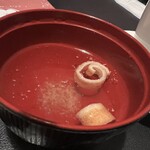 ニーニャ・ニーニョ 桜小町 - 