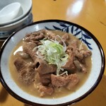 大衆食堂・昭和レトロ居酒屋 わっしょい - 