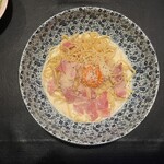 ニーニャ・ニーニョ 桜小町 - 