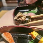 Kaiten sushi no ichi oshikoshiten - 