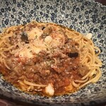 ニーニャ・ニーニョ 桜小町 - 