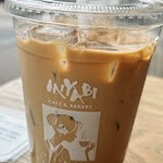 CAFE＆BAKERY MIYABI - 