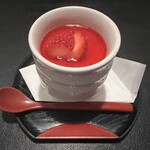 ニーニャ・ニーニョ 桜小町 - 