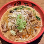 麺屋 児玉屋 - 