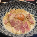 ニーニャ・ニーニョ 桜小町 - 