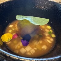 SPICE LAB TOKYO - 