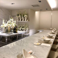Maison DIA Mizuguchi - 
