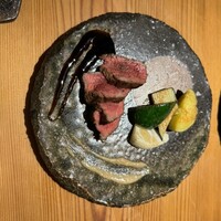 眞か SHINKA - 