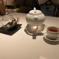 中国飯店 富麗華 - 