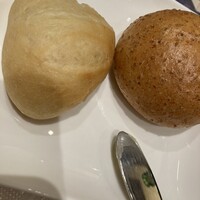 サドヤレストラン レアル・ドール - 