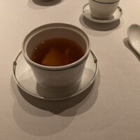 中国飯店 富麗華 - 