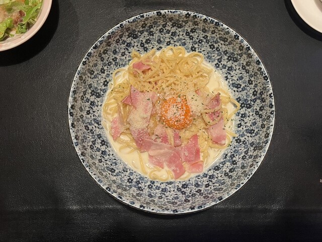 Nina Nino Sakura Komachi Kiyosu Ten photo 2