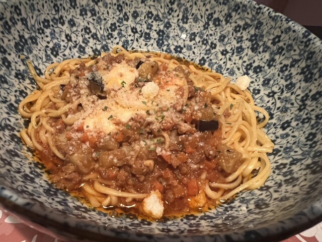 Nina Nino Sakura Komachi Kiyosu Ten photo 3