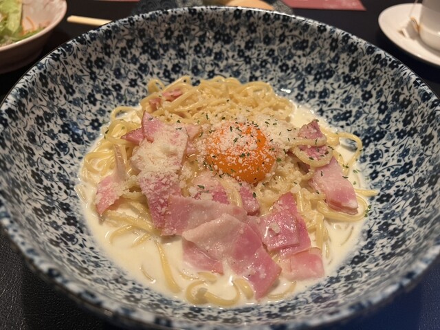 Nina Nino Sakura Komachi Kiyosu Ten