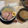 島田製麺食堂