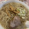 中華飯店 聖龍
