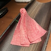 生粋 - 