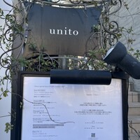unito - 