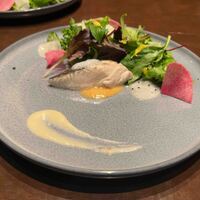桜坂 ONO - 