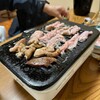 松や - 
