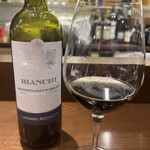 イル プロフーモ - 