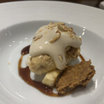 イル プロフーモ - 