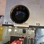 IEKEI KANSAI 王道家直系 我道家 - 