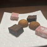 イル プロフーモ - 