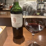 イル プロフーモ - 