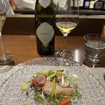 イル プロフーモ - 