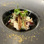 イル プロフーモ - 