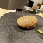 Sushi Okome - 