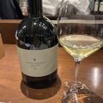 イル プロフーモ - 