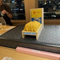 鮨 尚充 - 