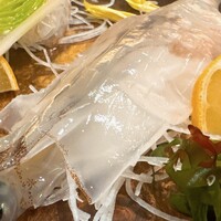 和食と寿司 匠の道場 - 
