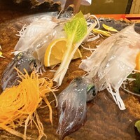 和食と寿司 匠の道場 - 