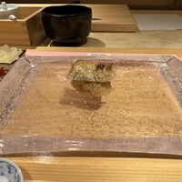鮨 尚充 - 