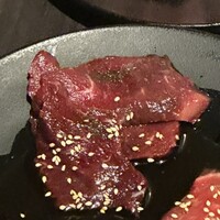 食べ飲み放題 焼肉ダイニングちからや 名駅店 - 