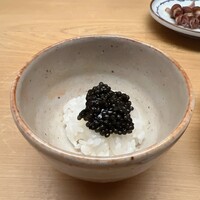 鮨 原正 - 