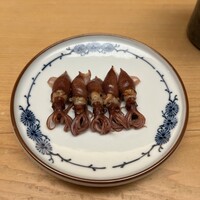 鮨 原正 - 