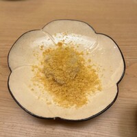 鮨 原正 - 