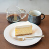 BETA CAFE