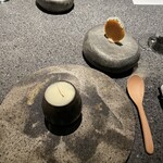 アニエルドール - 1.