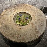 アニエルドール - 4.