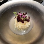 アニエルドール - 7.