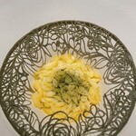 アニエルドール - 10.