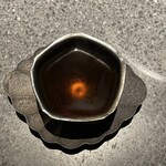 アニエルドール - ほうじ茶