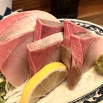 かごっま屋台 火の玉ボーイ - 